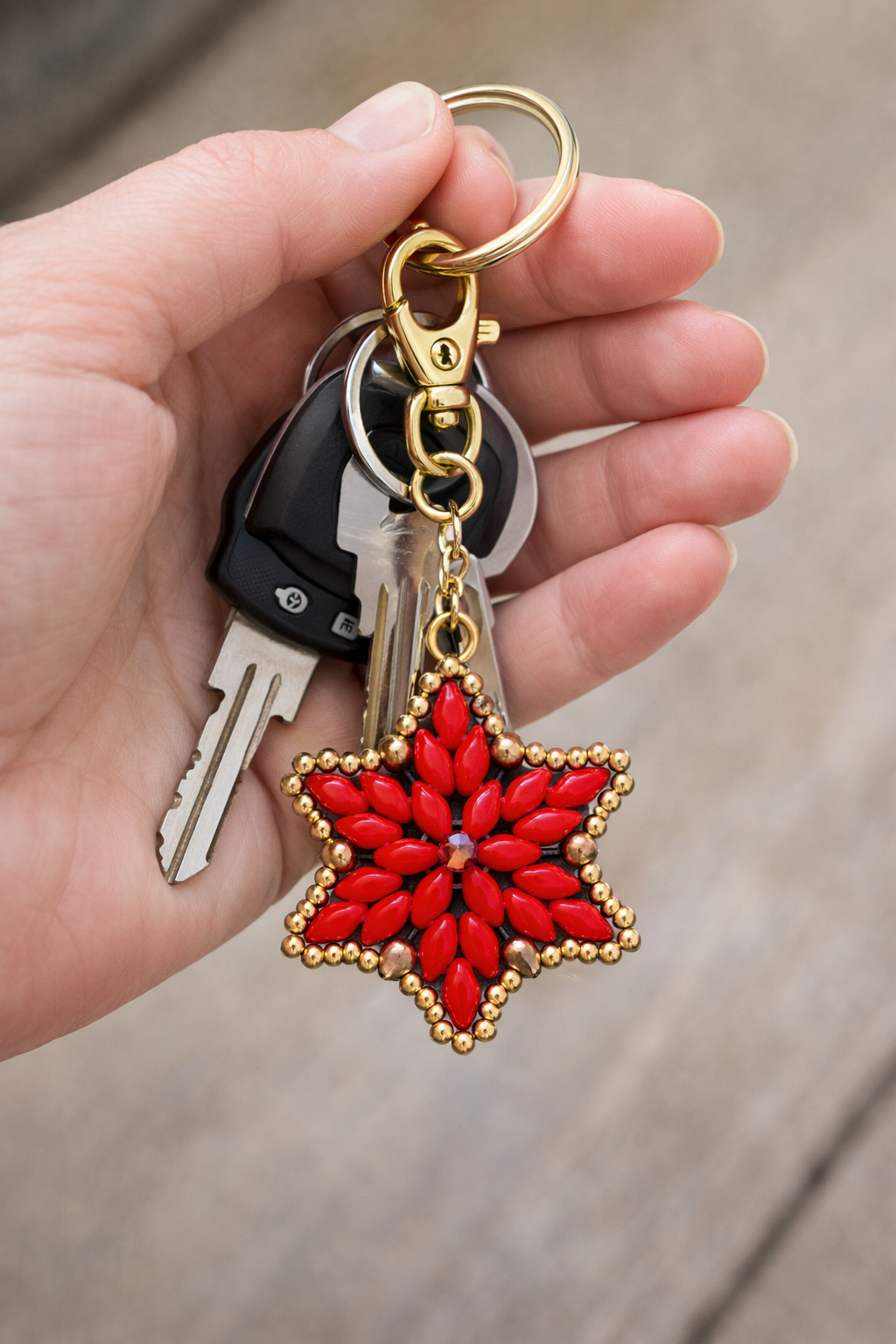 ChatGPT Image 27. 1. 2026 11_36_02